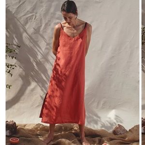 Kaely Russell Freya Fress Pomelo